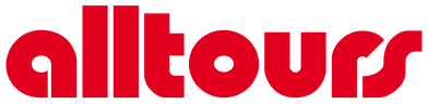 Alltours-Logo